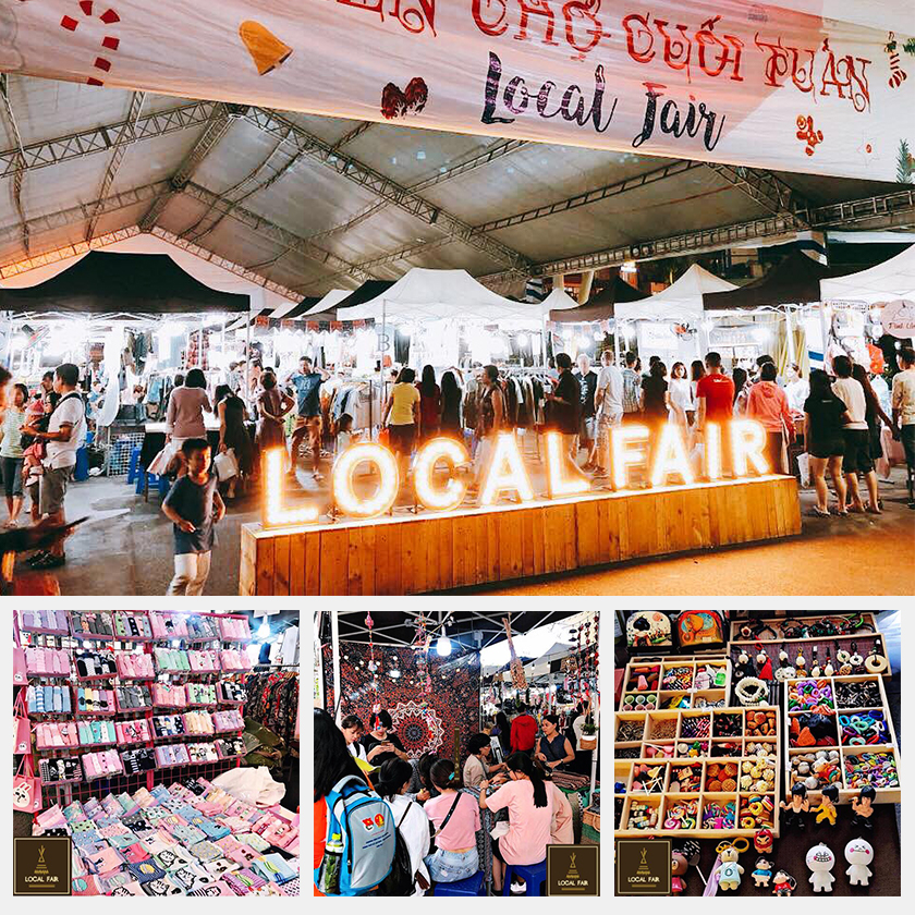 dailylook_hoi-cho-cuoi-tuan_04_local-fair